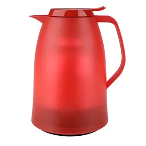 Mambo Jug Qt 1.0L Pink-Red