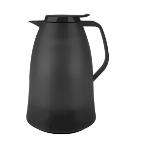 Tefal, Samba Jug Quick Press Closure 1.0L Black