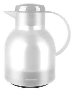Tefal, Samba Jug Quick Press Closure 1.0L White