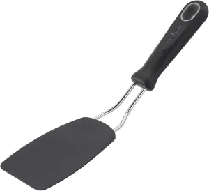 Tefal, Comfort - Flex angle spatula