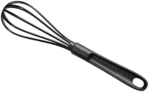 Tefal, Bienvenue Spatula - Whisk
