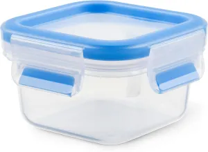 Tefal, Masterseal Fresh square 0.20L