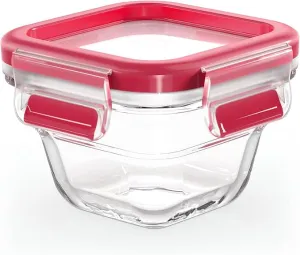Tefal, Masterseal Glass square 180ml