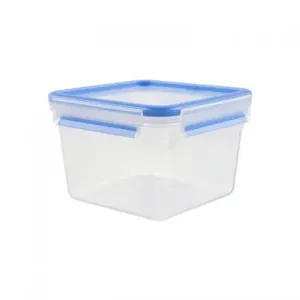 Tefal, Masterseal Fresh square 1.75L
