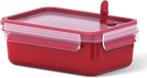 Tefal, Masterseal Micro Rectangle 1.0L