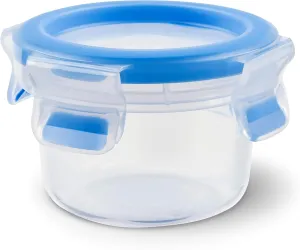 Tefal, Masterseal Fresh round 0.15L