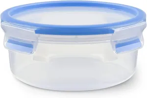 Tefal, Masterseal Fresh round 0.85L
