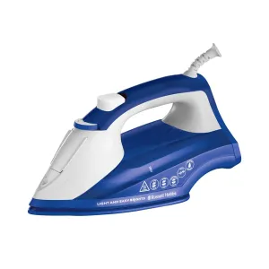 Russell Hobbs Steam Iron