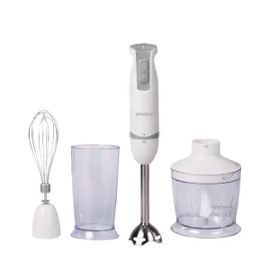 Hyundai, Hand Blender 400W