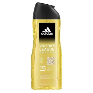 Adidas Shower Gel Men 3In1 Victory League