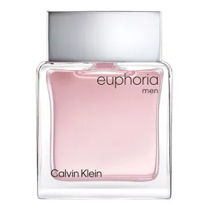 Euphoria Men - Eau De Toilette