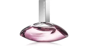 Euphoria Women - Eau De Toilette