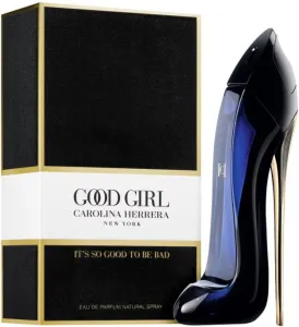 Good Girl - Eau De Parfum