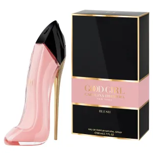 Good Girl Blush - Eau De Parfum