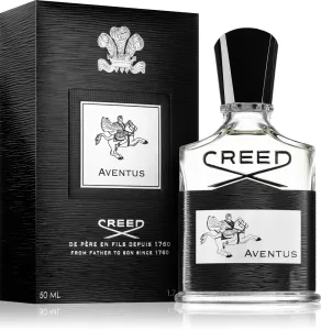 Aventus - Eau De Toilette