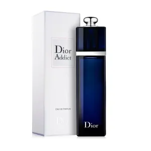 Dior Addict - Eau De Parfum