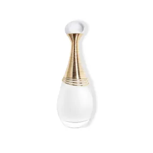 J'Adore Parfum D'Eau - Eau De Parfum