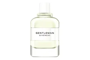 Gentleman - Eau De Cologne