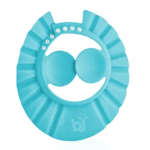 BABYJEM BATH HAT BLUE(355)