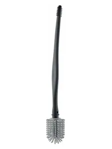 BABYJEM GREY BOTTLE &NIPPLE CLEANING