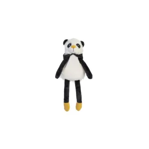 HAPPY HORSE PANDA PHILL NO1WITH RATTLE(133380)