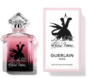 La Petite Robe Noire - Eau De Parfum Intense