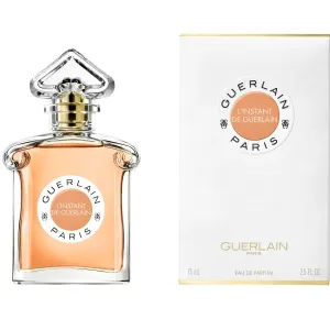 L'Instant De Guerlain For Women - Eau De Parfum