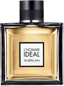 L`Homme Ideal - Eau De Toilette