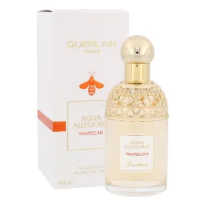 Aqua Allegoria Pamplelune - Eau De Toilette