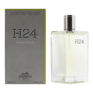 H24 - Eau De Toilette
