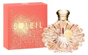 Soleil - Eau De Parfum