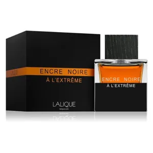 Encre Noire A L`Extreme - Eau De Parfum