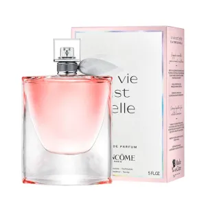 La Vie Est Belle - Eau De Parfum