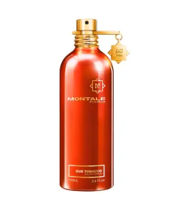 Oud Tobacco - Eau De Parfum