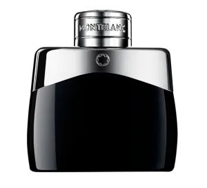 Legend - Eau De Toilette
