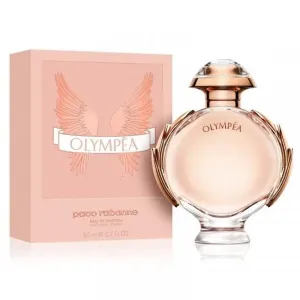 Olympea - Eau De Parfum