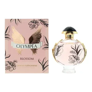 Olympea Blossom - Eau De Parfum