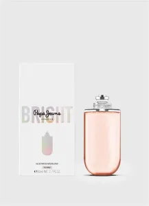 Bright For Her - Eau De Parfum Refill