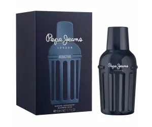 Addictive For Him - Eau De Parfum