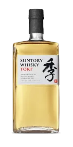 Toki Suntory Whisky 70 cl