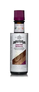 Angostura Cocoa Bitters 100ml