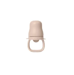Bibs Baby Feeder Blush