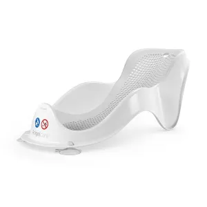 Angelcare Soft Touch Mini Bath Support G