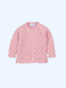 Mac ilusion Cardigan Pinturesque-