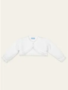 Mac ilusion Cardigan Iluminar-