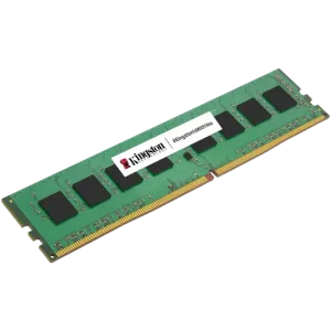 Kingston (KVR16LN11/8) Value RAM 8Gb DDR3L-12800 PC3L-12800 - 240-pin 1.35v UDimm Desktop RAM