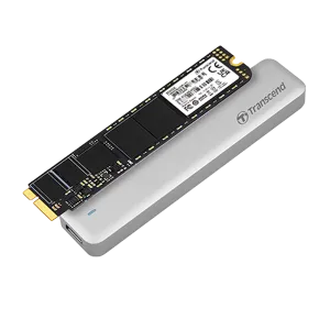TS960GJDM520 JETDRIVE 520 Transcend SATA 960Gb SSD For MacBook Air 2012