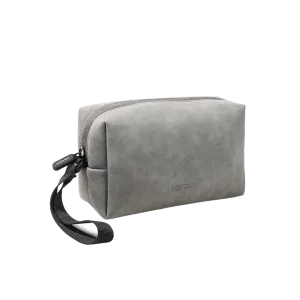 UGreen (80520) Electronics Accessories Storage Bag - Grey