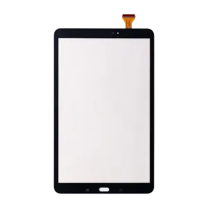 Touch Panel For Tablet Samsung 10" Tab A T580 T585 - Black