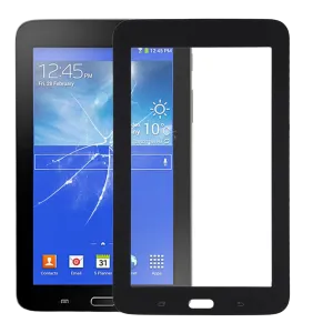 Samsung Touch Panel for Galaxy Tab 3 Lite 7.0" Model SM-T113 - Black